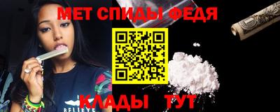 твердый Пушкино