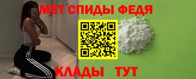твердый Пушкино