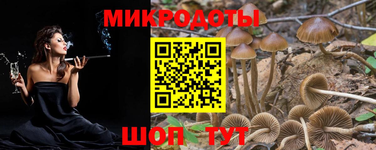Псилоцибиновые грибы MAGIC MUSHROOMS Воркута